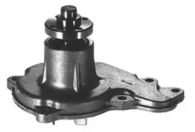 aisin-wpz009